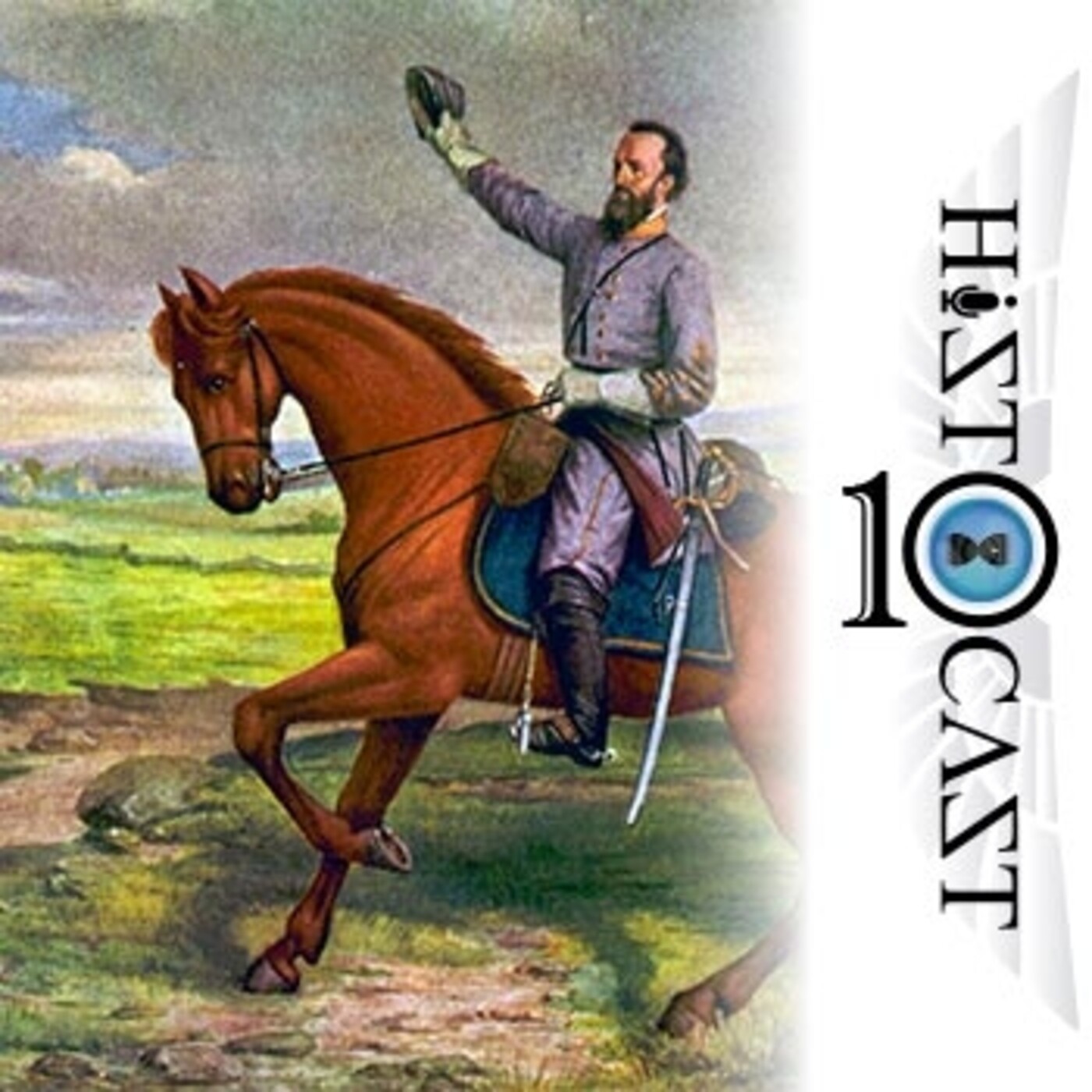 HistoCast