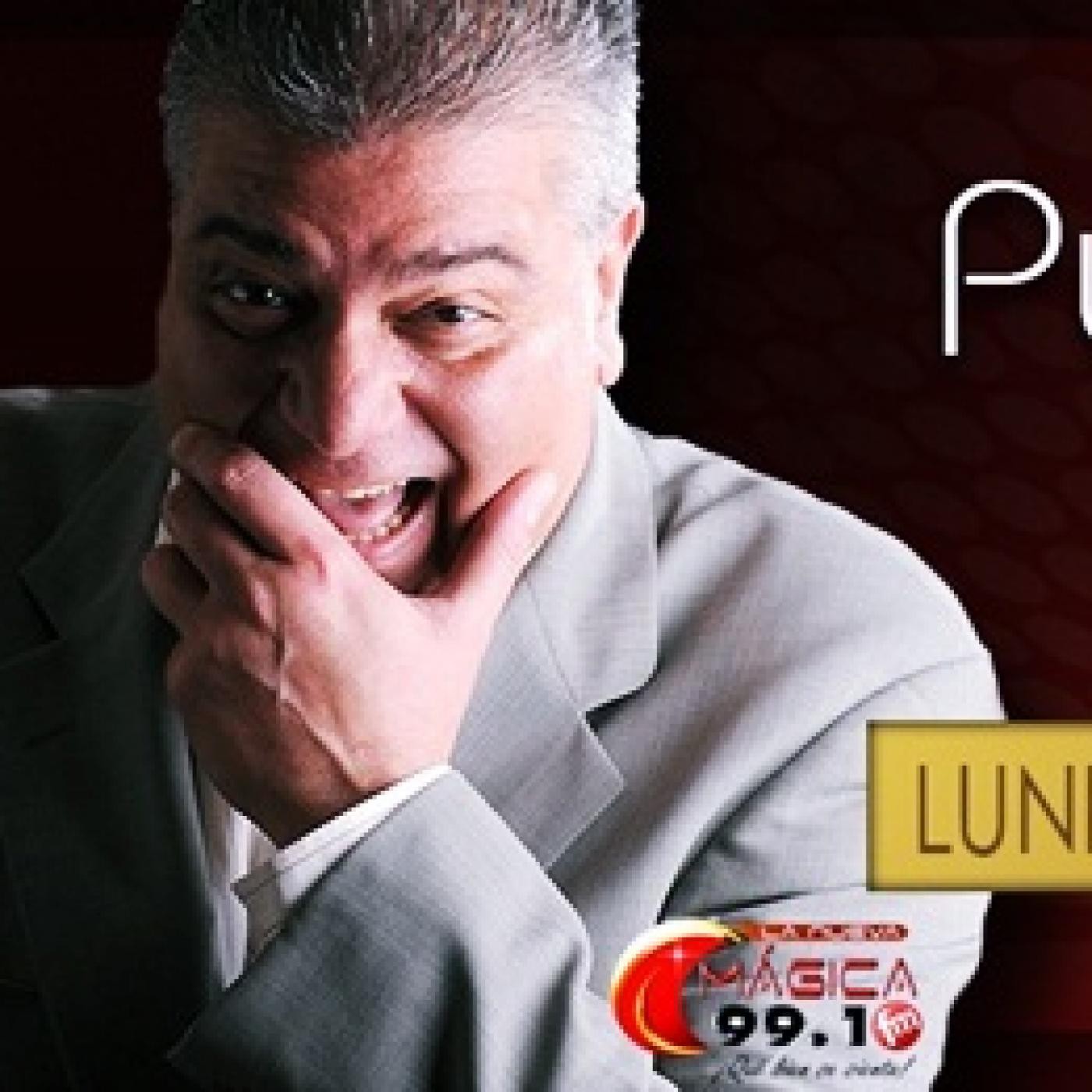 Podcast de Tuguarapo
