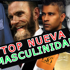 Episodio 75: Perfumes para la NUEVA MASCULINIDAD