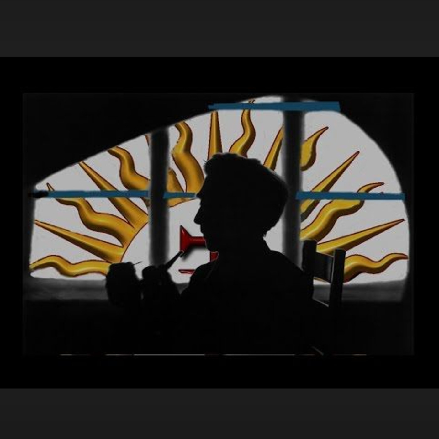 Jorge Guerra (YouTube)