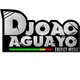 Totals Mix 1 (Dj Joao)