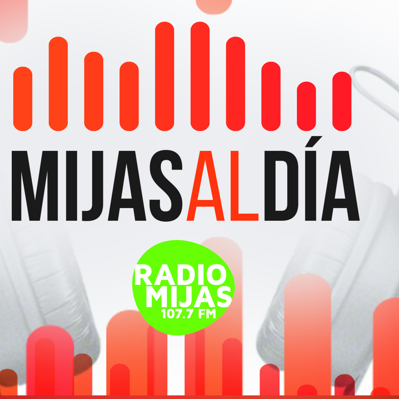 radiomijas