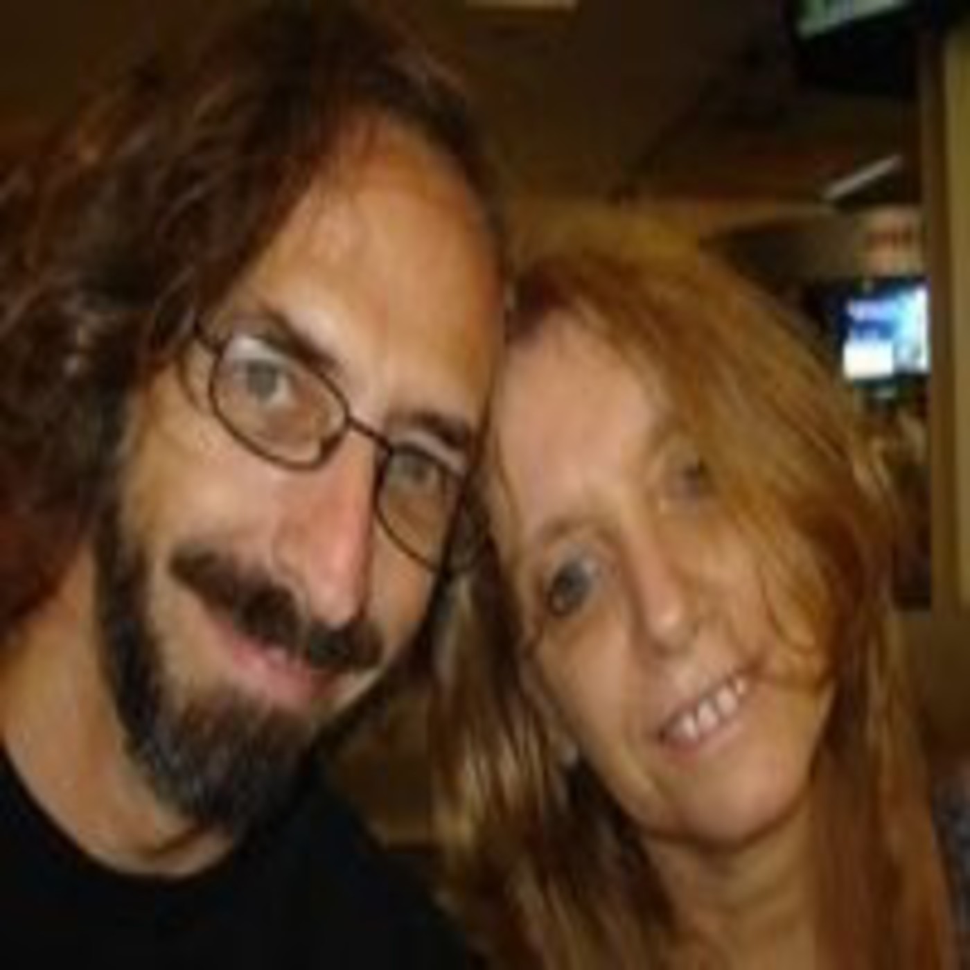 Podcast de celiacarnovale