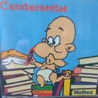 Garbancito (2001)
