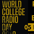 Radio Universidad de Colima - Universo 94_9 FM Lyrean