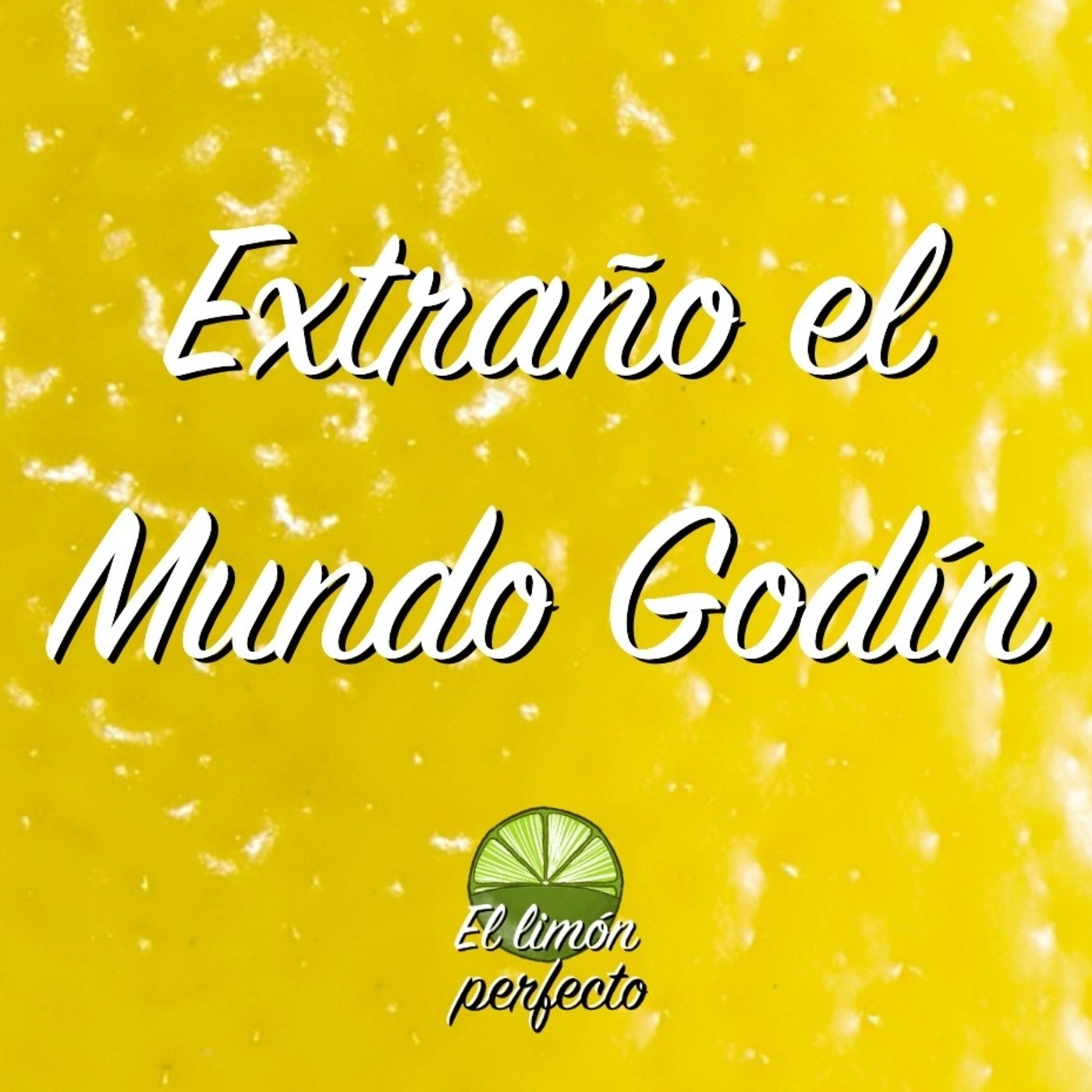 El Limón Perfecto
