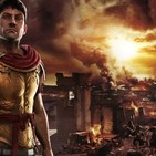ESCIPIÓN EMILIANO,Delenda Carthago est. II parte
