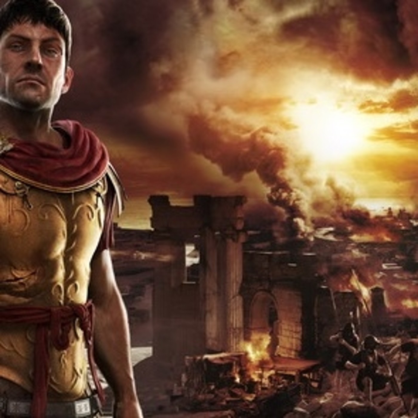 ESCIPIÓN EMILIANO,Delenda Carthago est. II parte