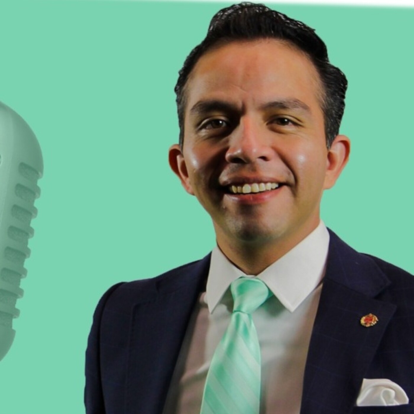 Vox Informativa 96.9 con Héctor Trejo