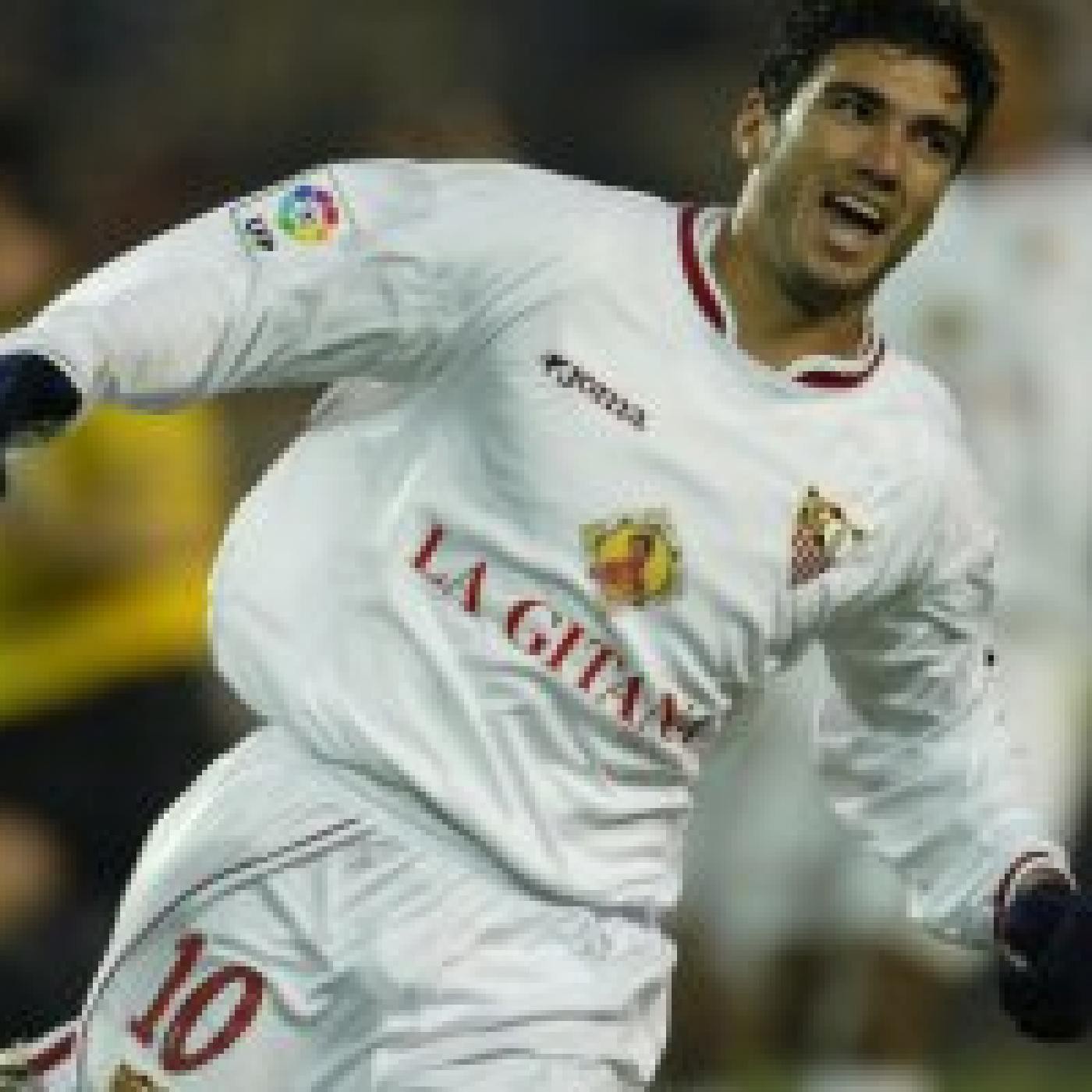 Historias LIGA BBVA