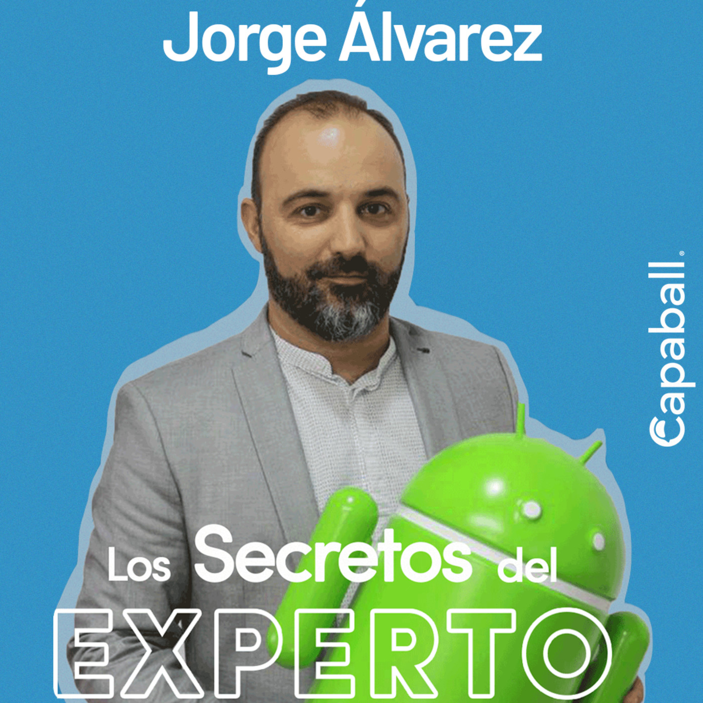 Los Secretos del Experto