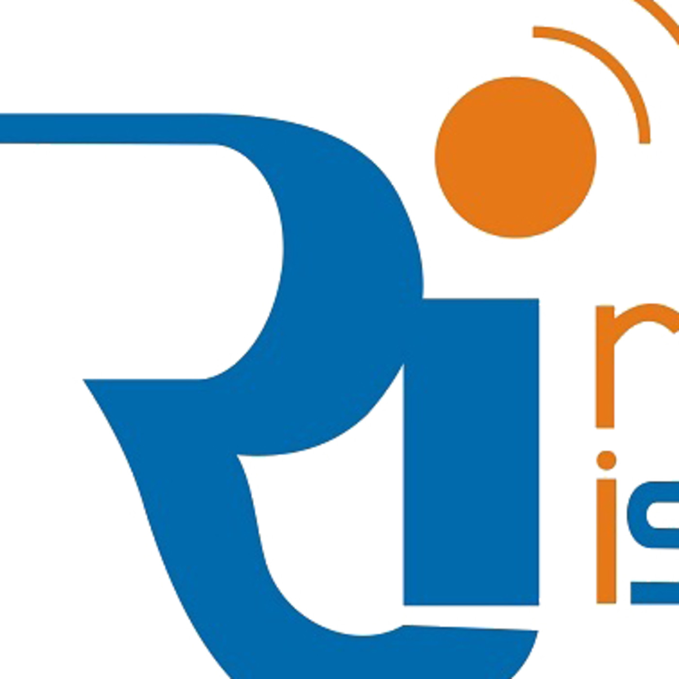 Podcast RADIOISORA