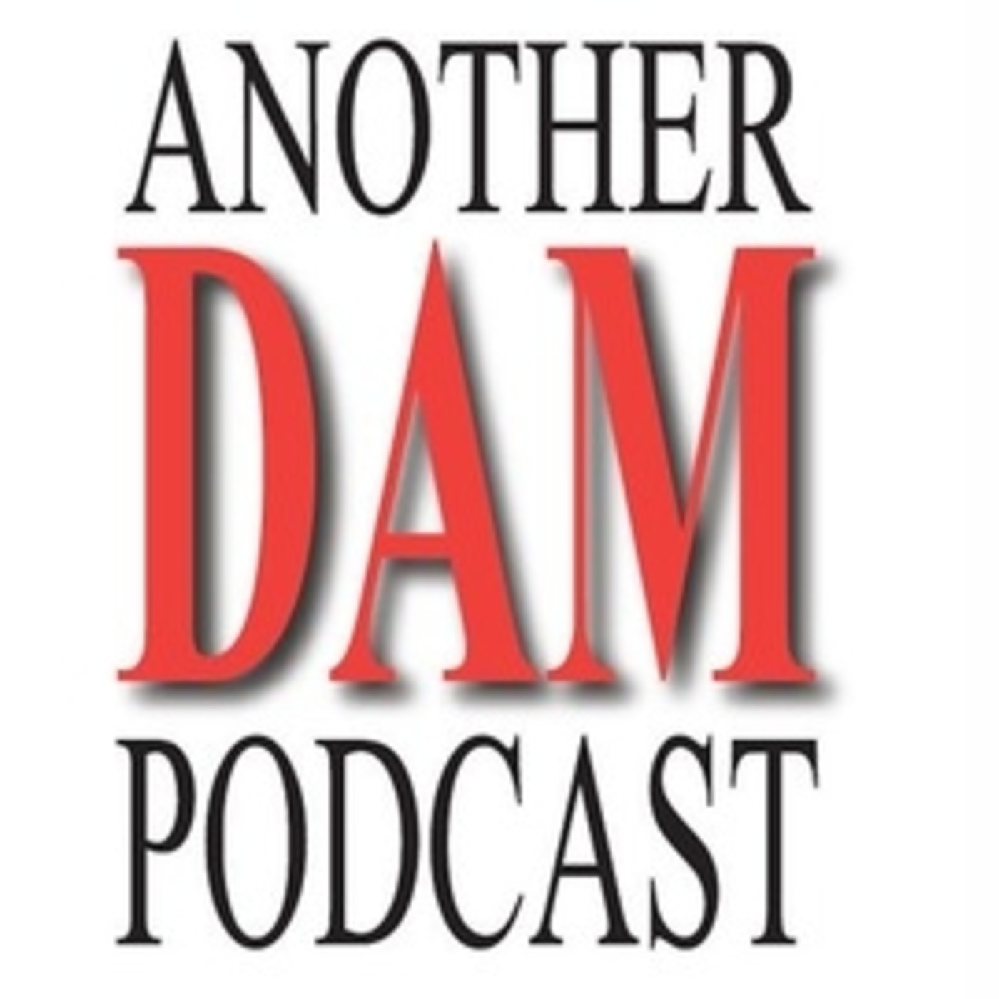 Podcast DiarioAM 28 de Enero de 2020 Podcast DiarioAM 28 de Enero de 2020