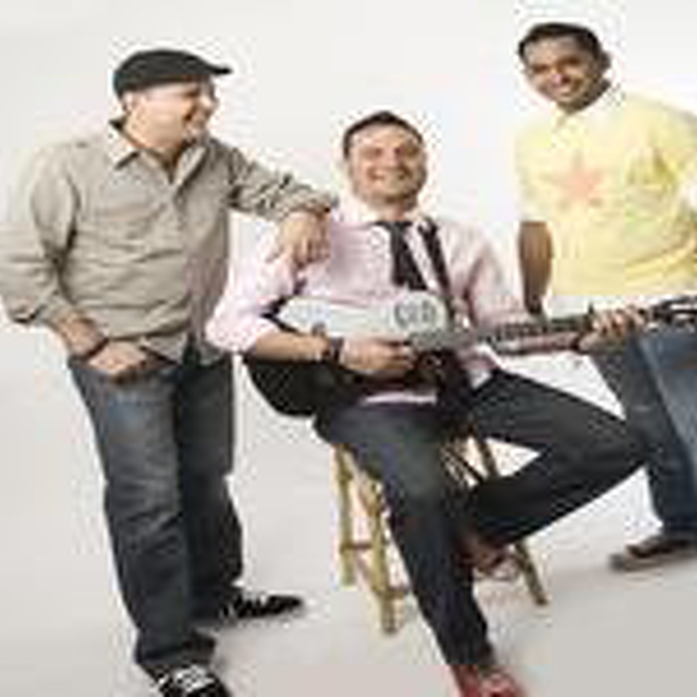 Catas Musicales