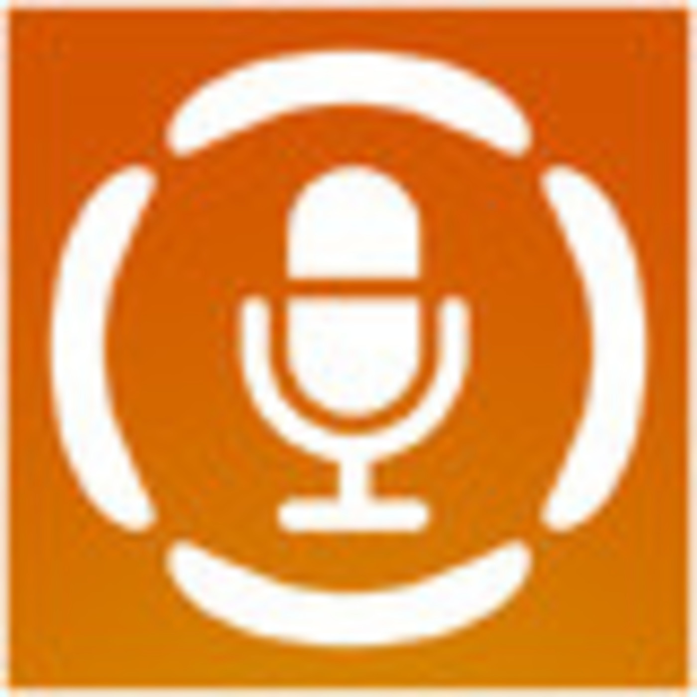 MediaLive! 3x16 - Troleo insano.mp4