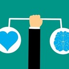 #Psicologia Reeducar las neuronas para el movimiento