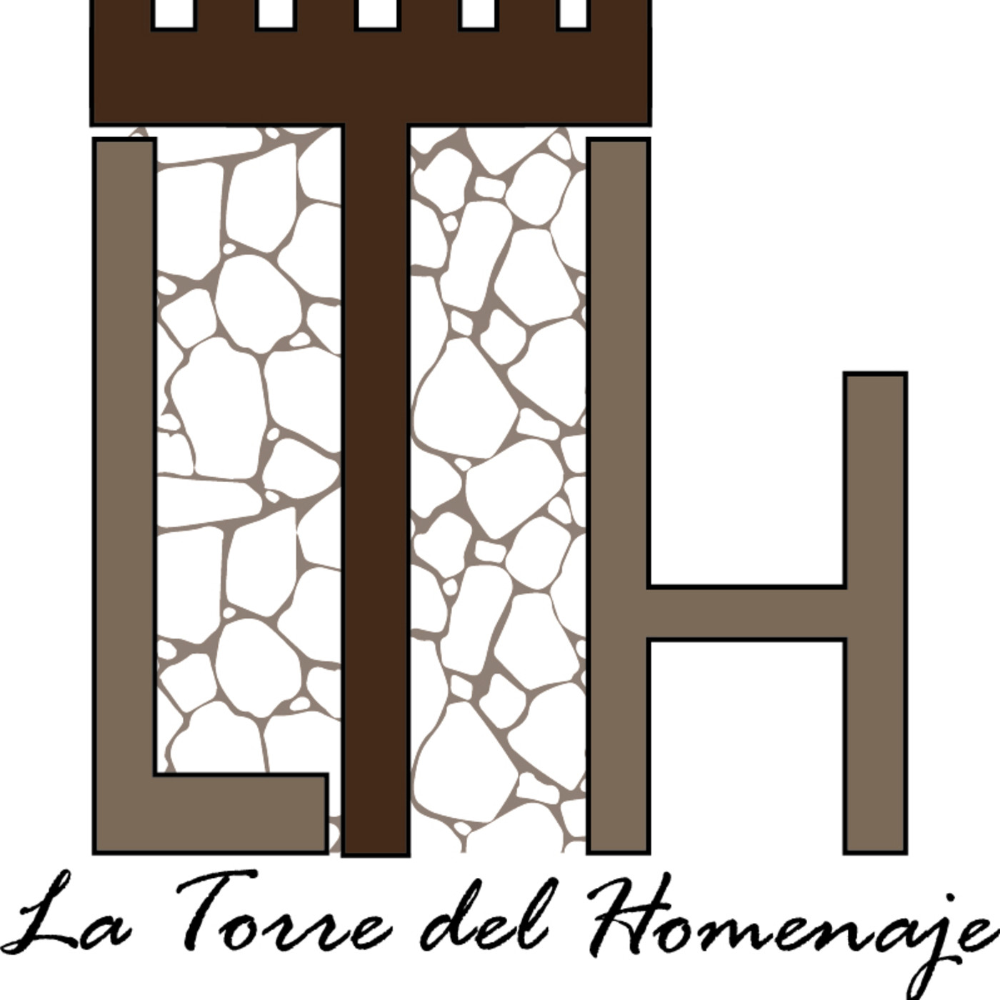 La Torre del Homenaje