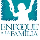 Enfoque a la Familia y las tecnologías