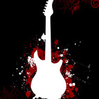 Ruta al Rock