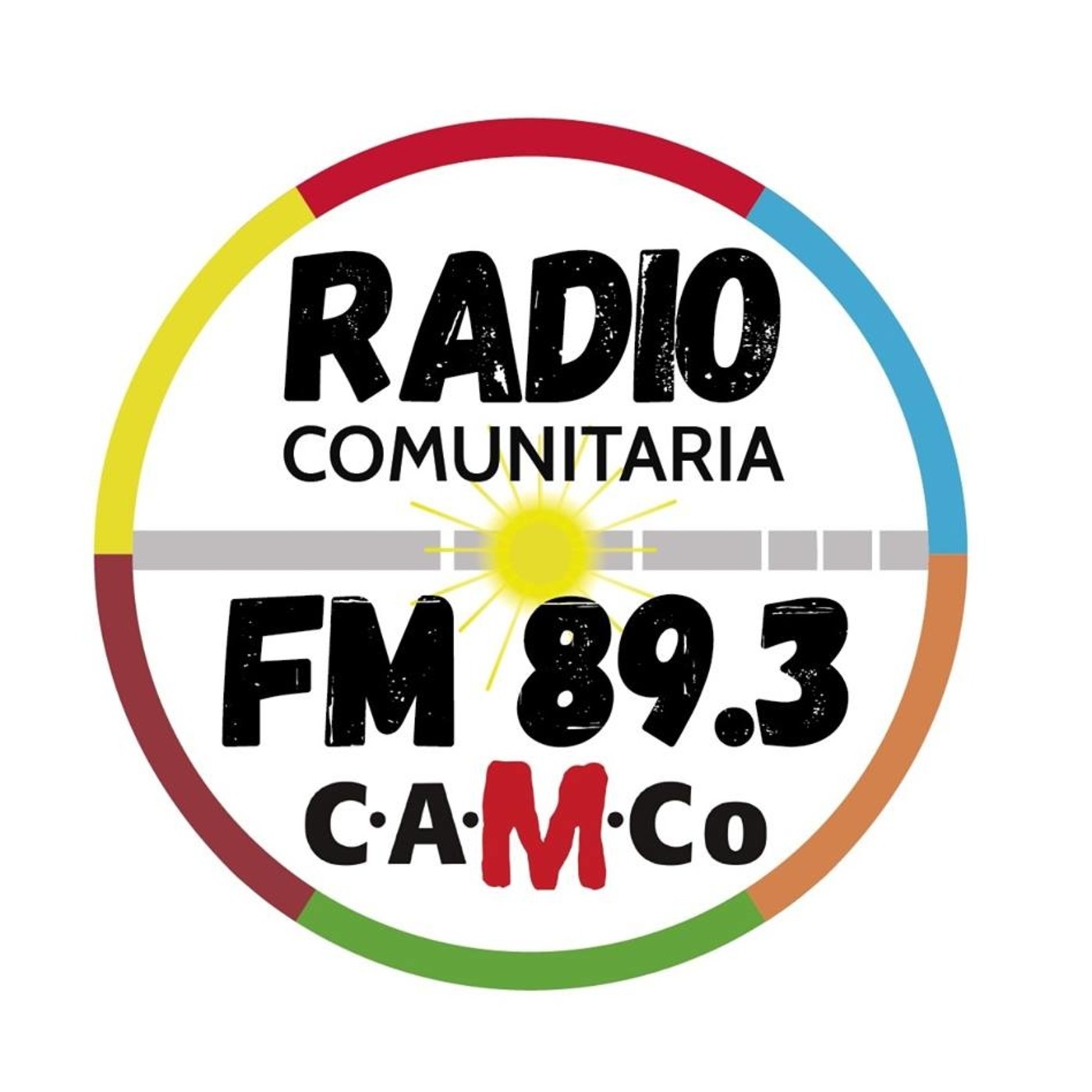 Notas CAMCo 89.3