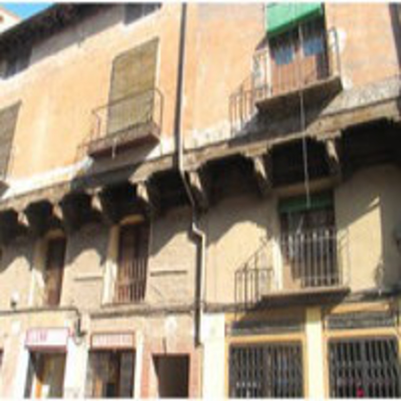 Arte Mudéjar