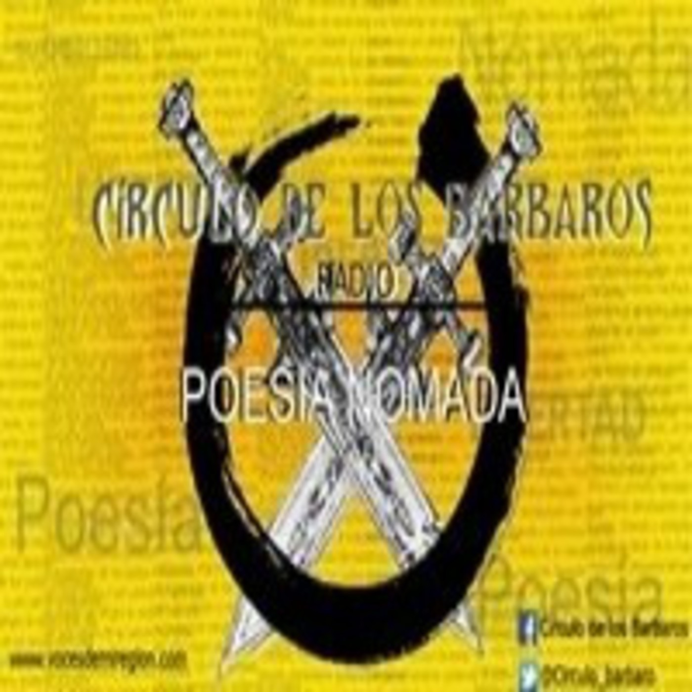 CON-CIENCIA PROGRAMA 2 PARTE 1