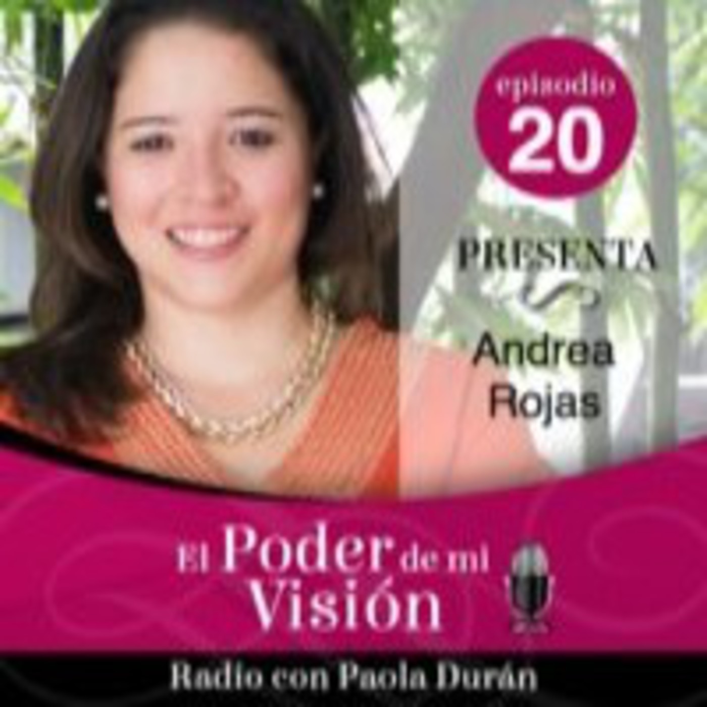 El Poder de Mi Visión|Marketing Digital, Negocios