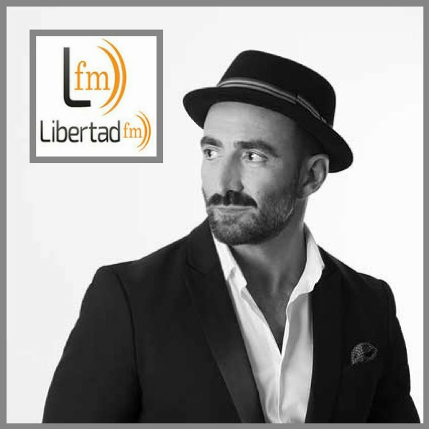 Planeta Musical  -  Libertad FM