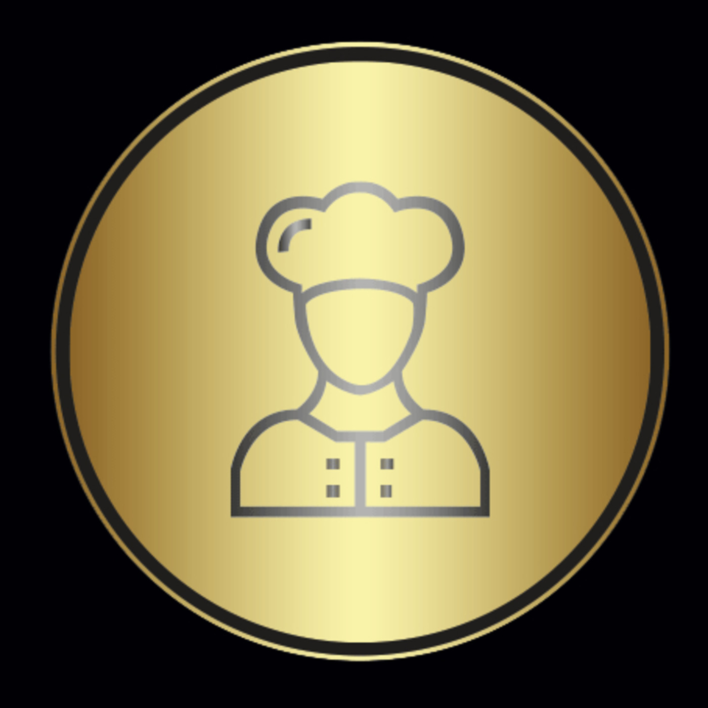 Movida Gastronómica