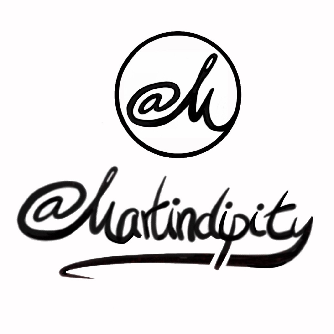 Martindipity