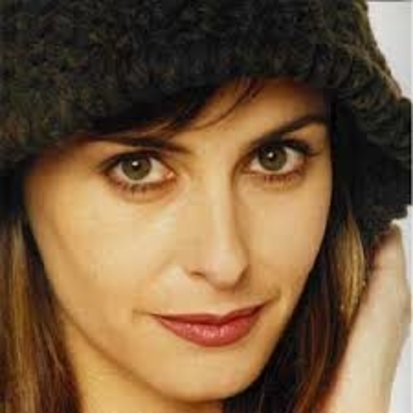 Radio Maceda - Varios