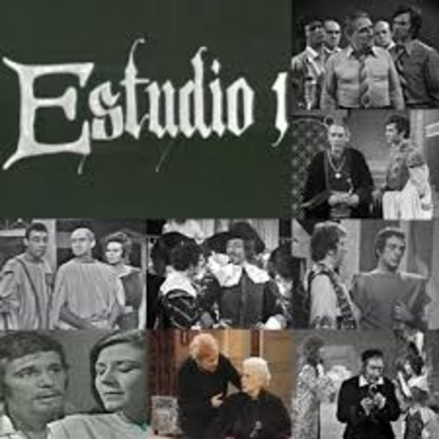 Estudio 1