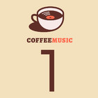 Musica para tomar un cafe - 1