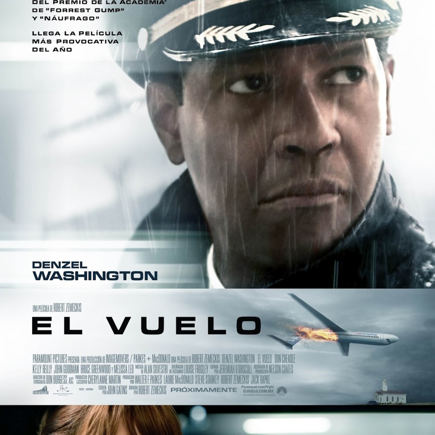 La Conjura de Ludovico: Psicología y Cine.