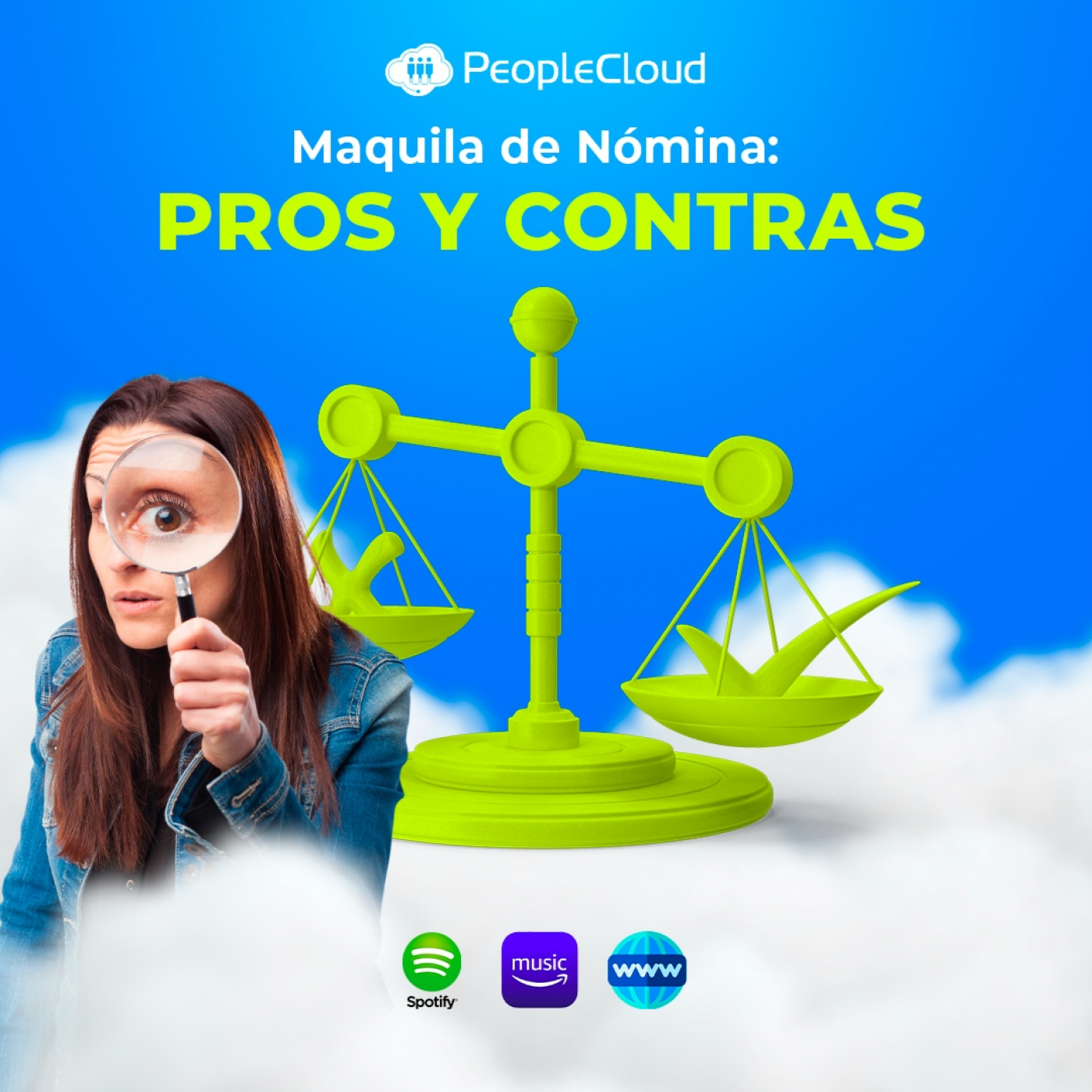 PeopleCloud