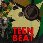 Teen Beat, programa 5