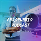 Simulador A320 de GTA en Bogotá recibe certificación de Aerocivil