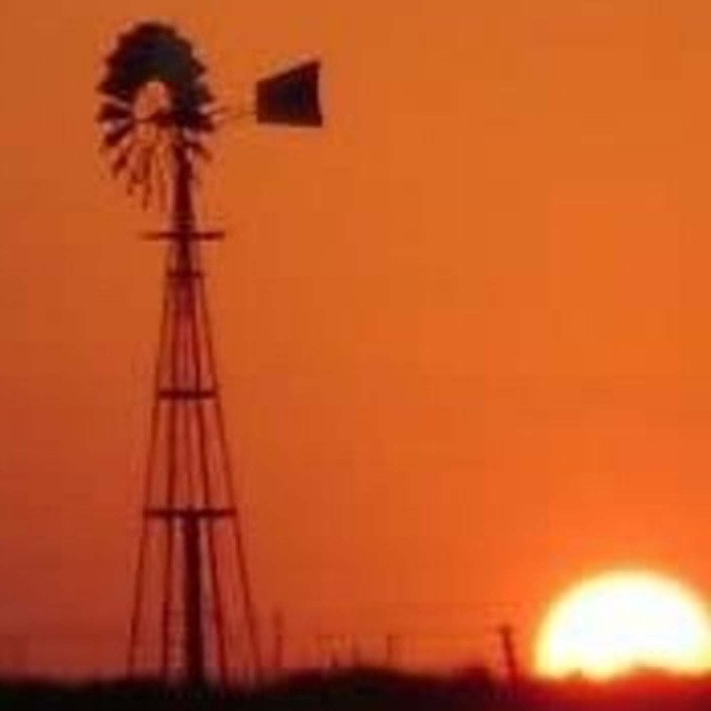 Infosudoeste