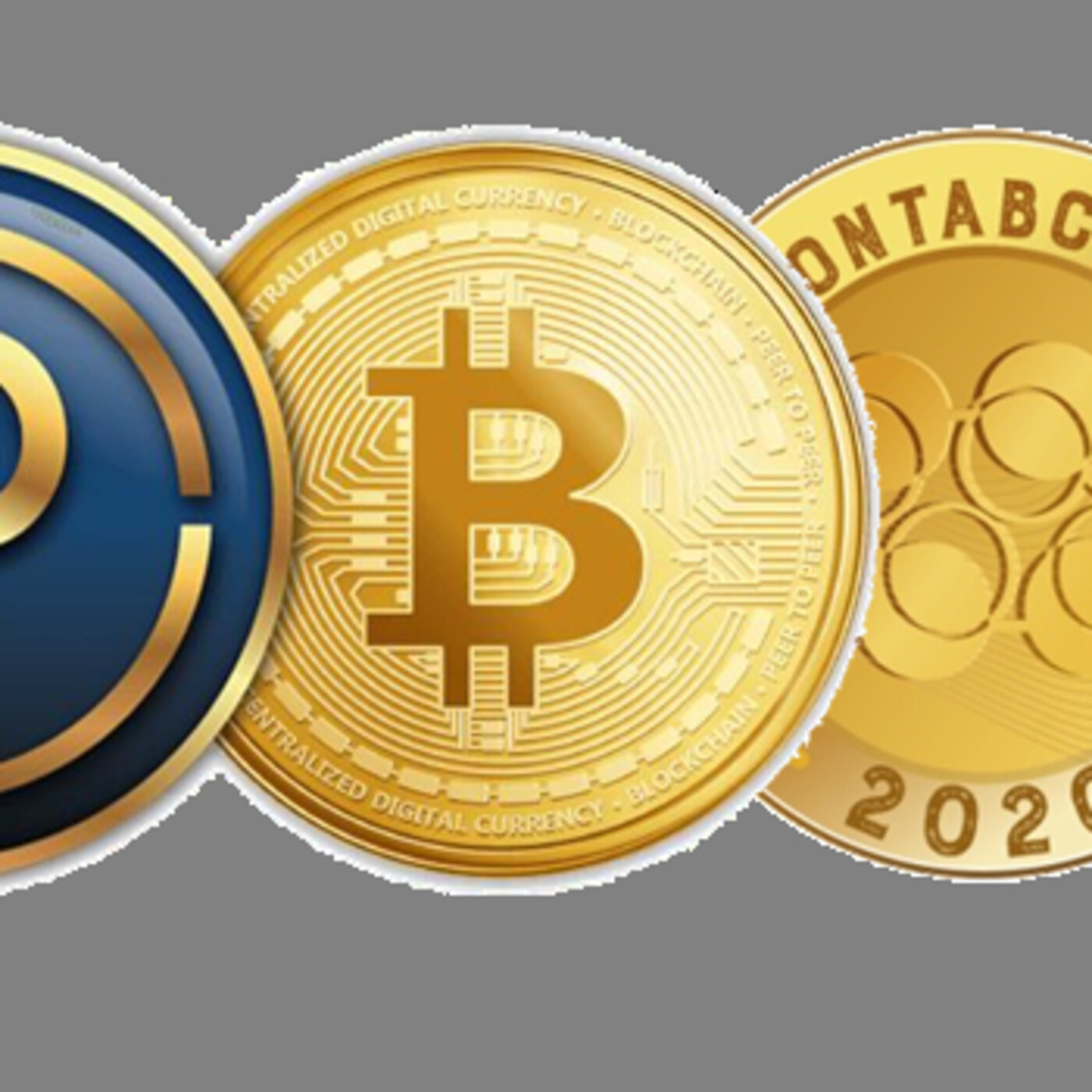 Reforma del IVA y Criptomonedas episode artwork