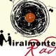 MiralChef Junior 1ºB