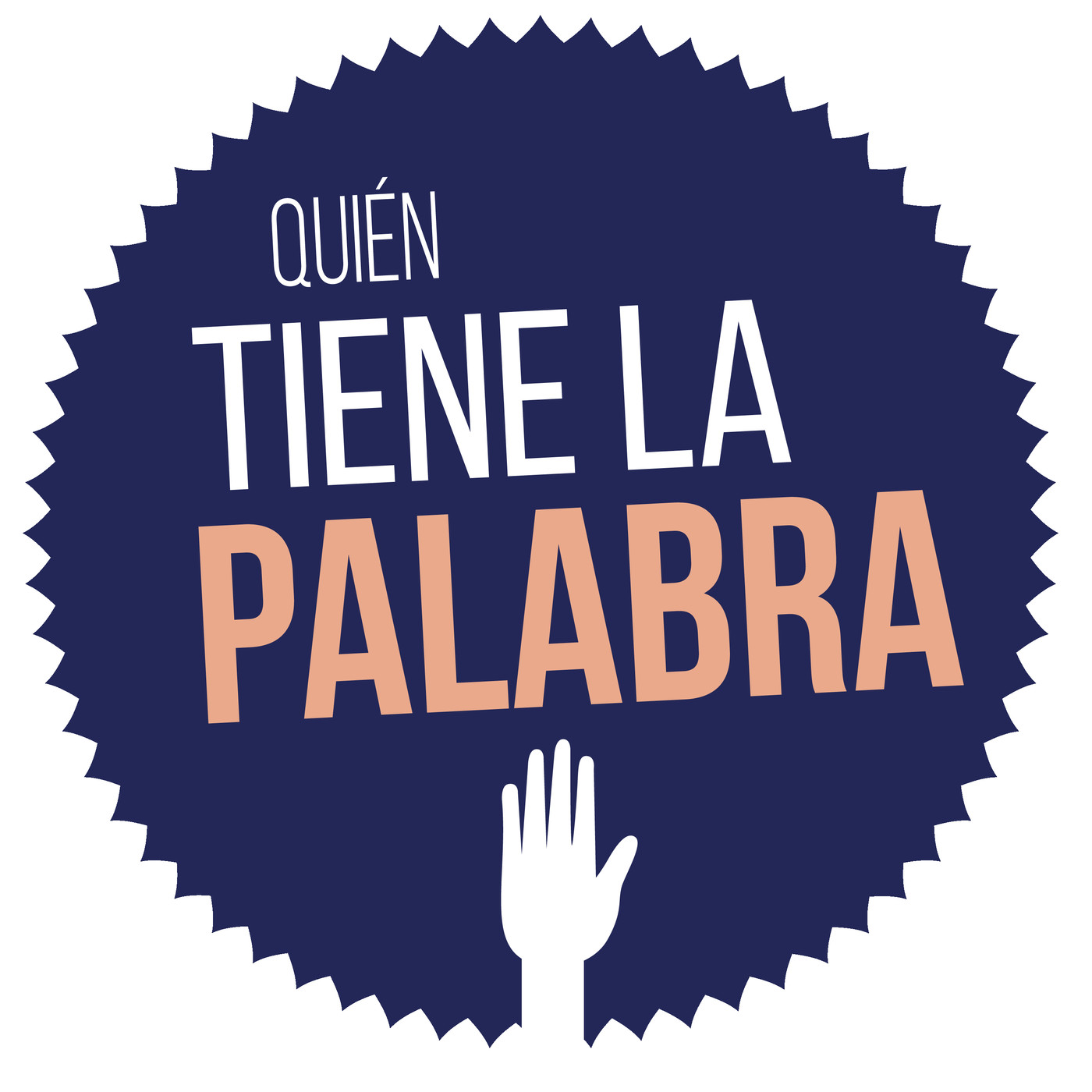 Programa QTLP