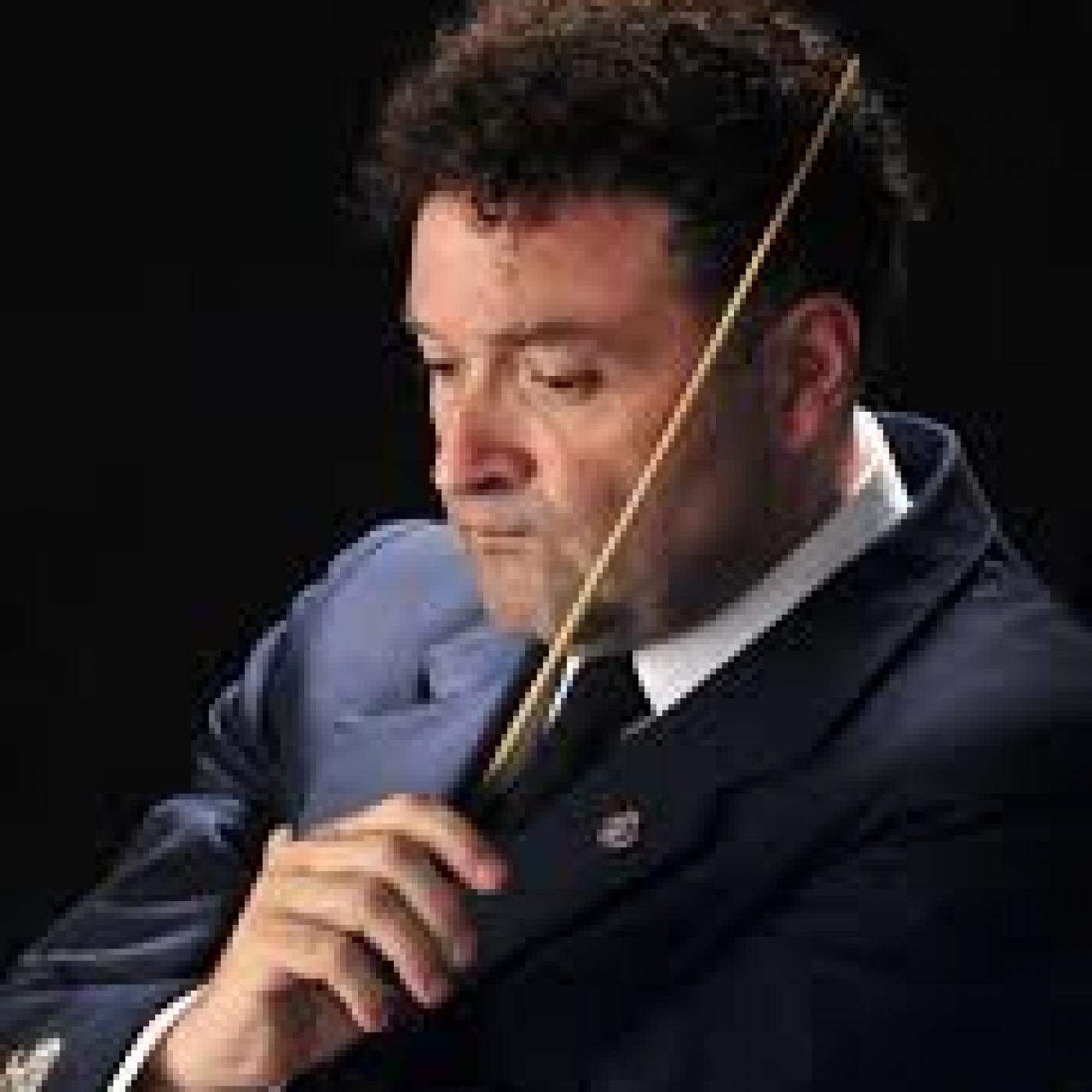 Entrevistas DavidTuba