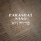 Parashat Naso - 2020