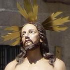 Cristo resucitó. Homilía de Mons. Alfonso Carrasco Rouco