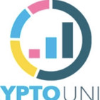 Entrevista a Crypto Unify_Marina de Empresas_19/09/19