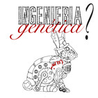 Ingeniería Genética: cómo cortamos, pegamos y vemos ADN