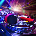 Mix musica electronica 2018 (john mugart)