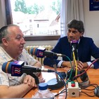 Vuelta Ciclista a Palencia 2019