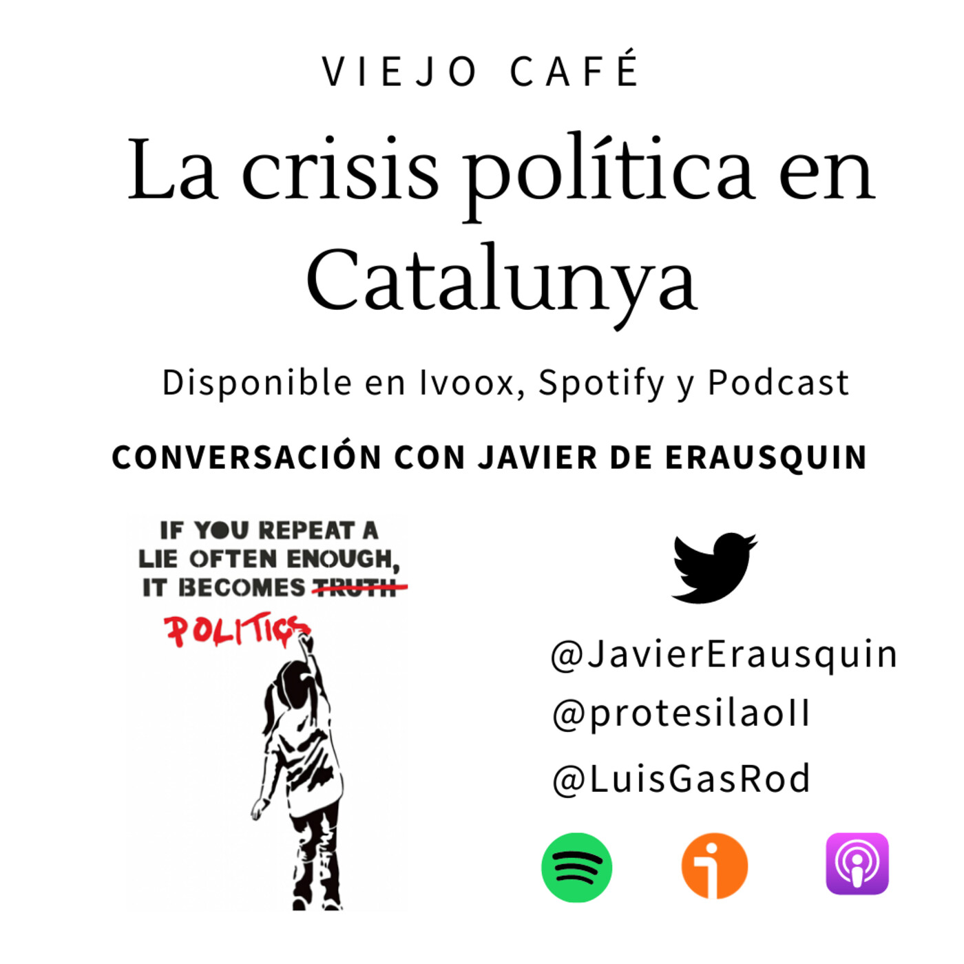 Viejo Café