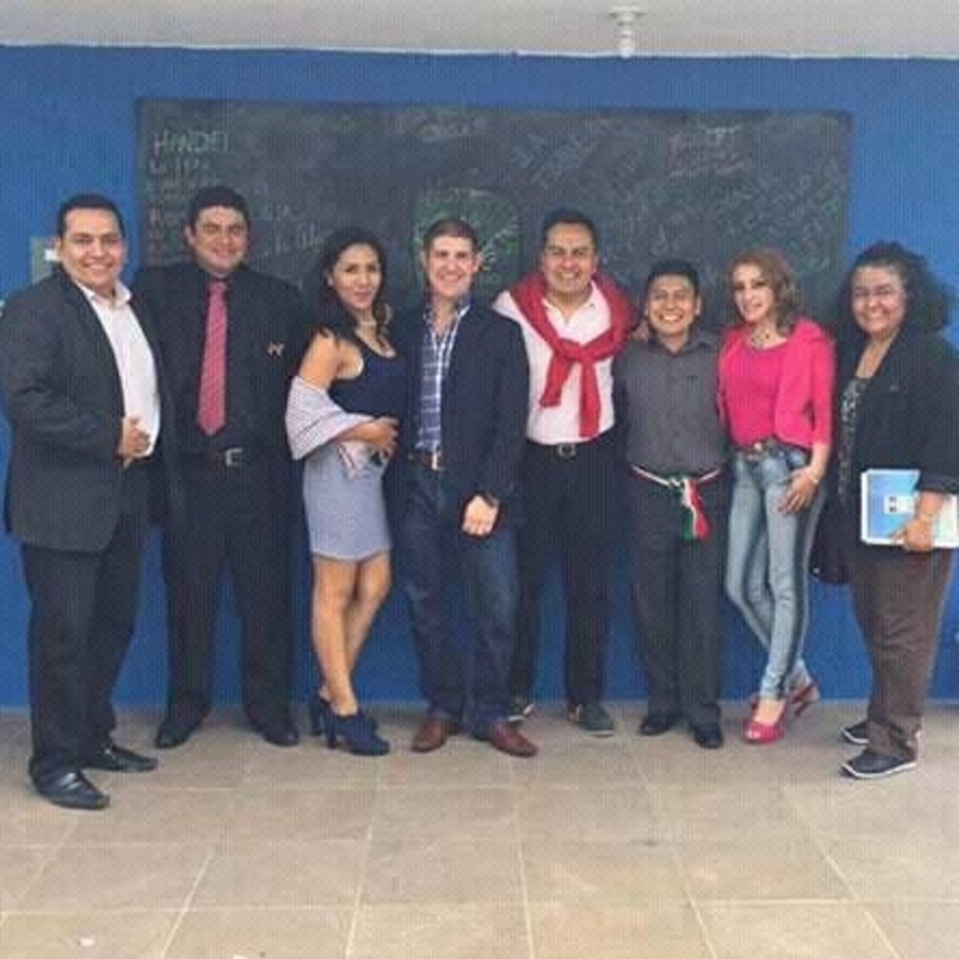 COACHING INTERNATIONAL CONFERENCE